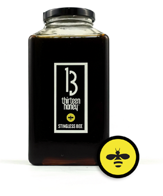 スティングレスビー 13Honey 1.5Kg