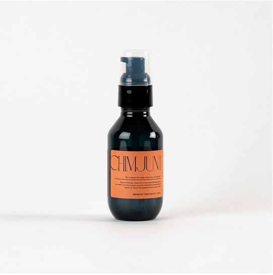 TREATMENT 100ml