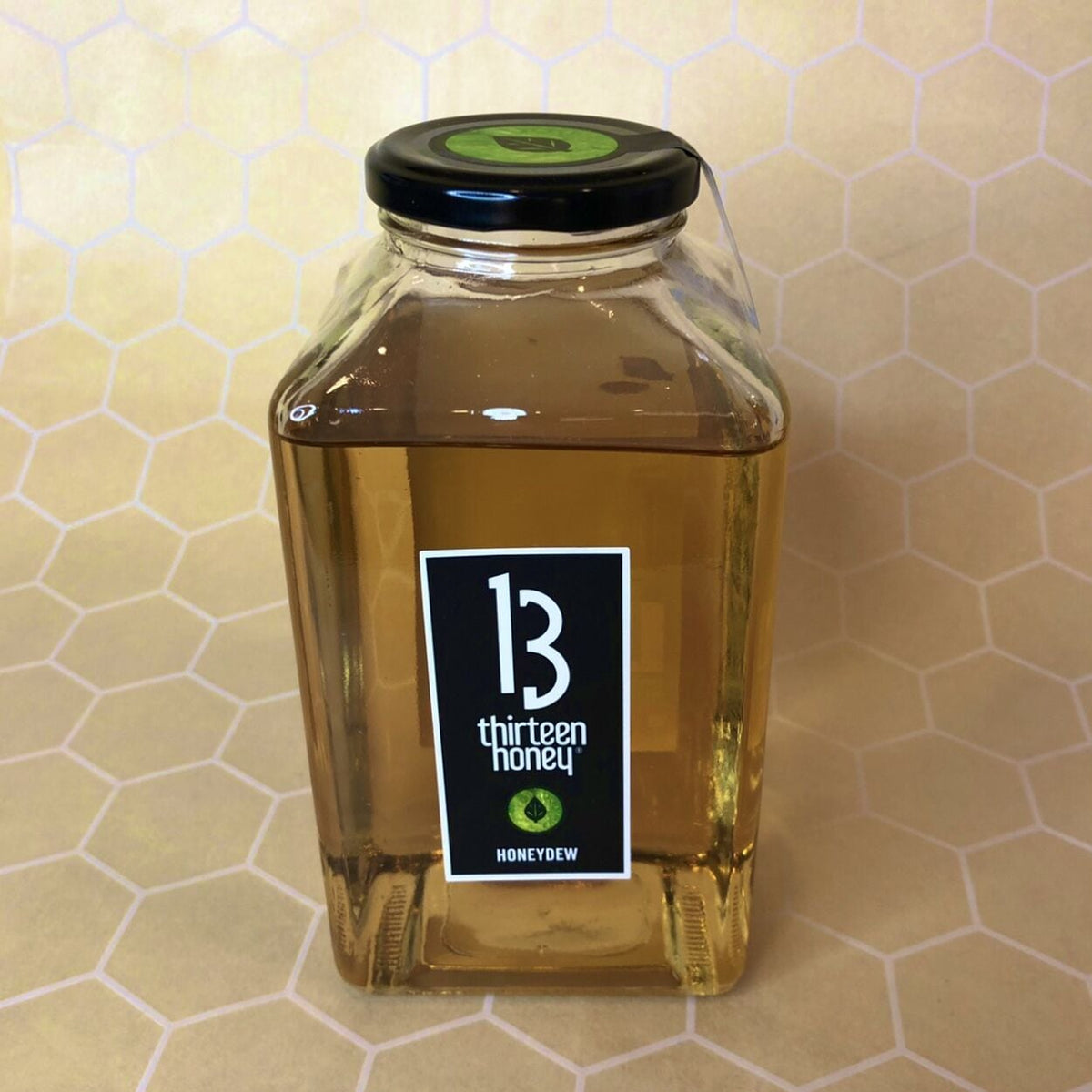 ハニーデュー  13honey  1.5Kg