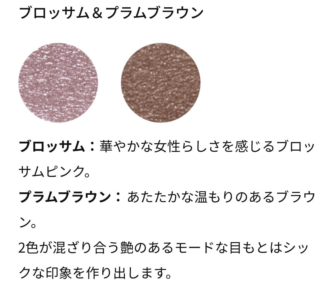 ラスターアイ